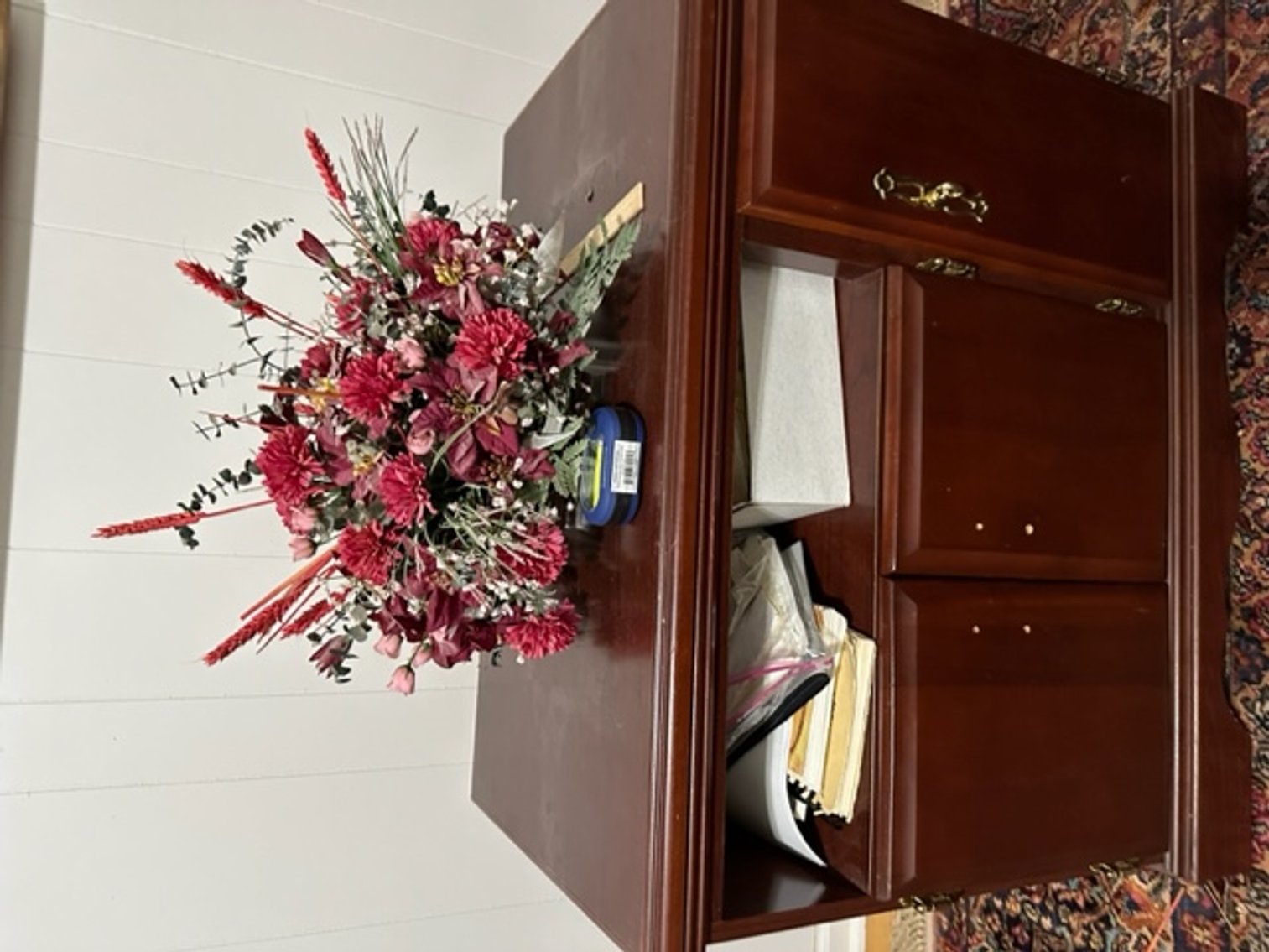 Image for Saturday, March 4 @ 10 AM