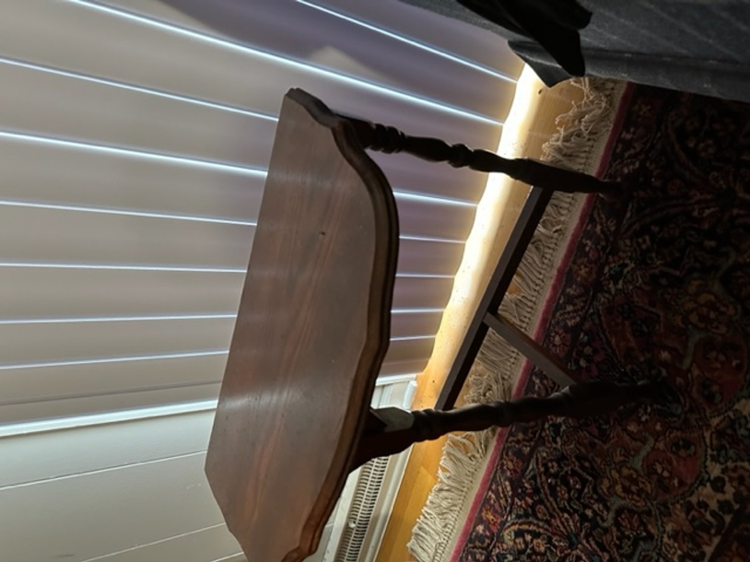 Image for Saturday, March 4 @ 10 AM