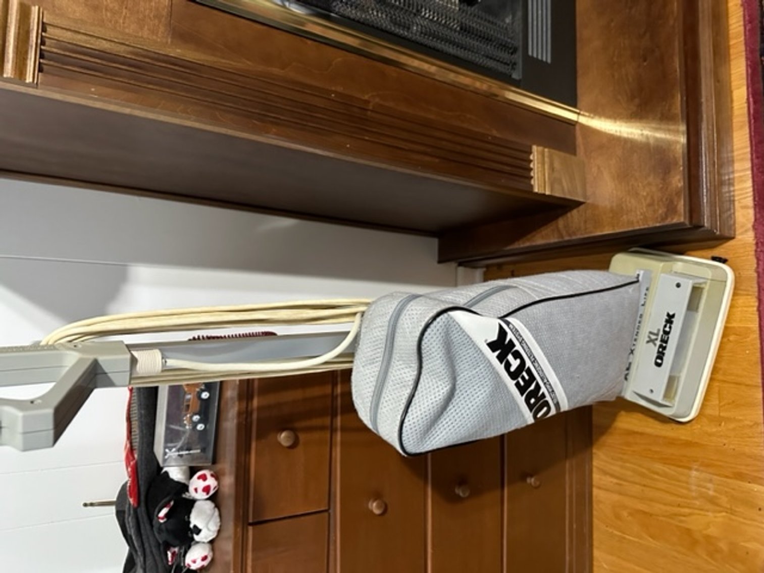 Image for Saturday, March 4 @ 10 AM