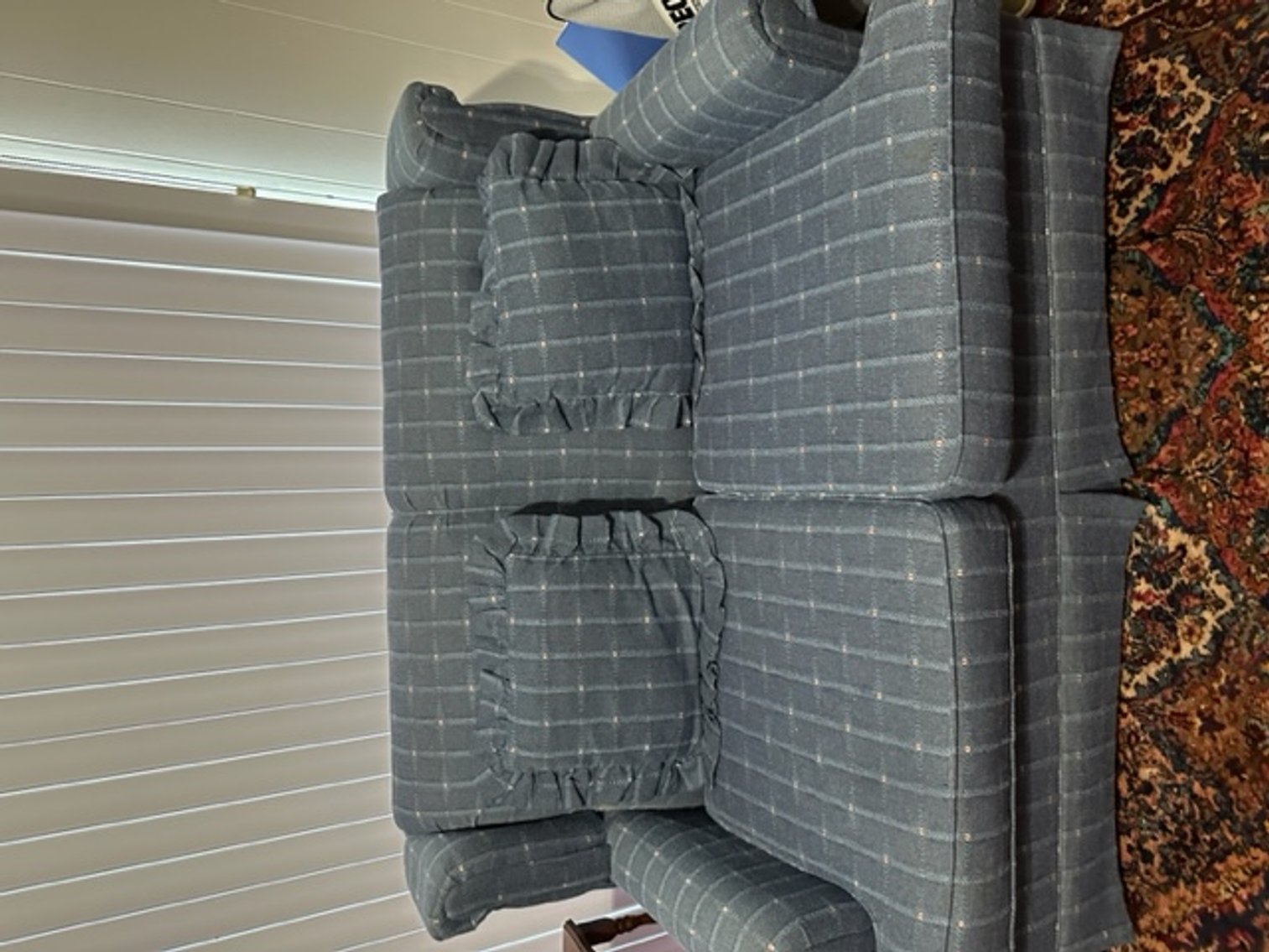 Image for Saturday, March 4 @ 10 AM