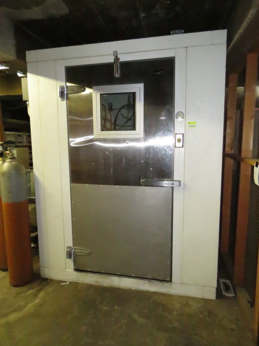 Image for The Onion Grille Restaurant, Bar & Catering