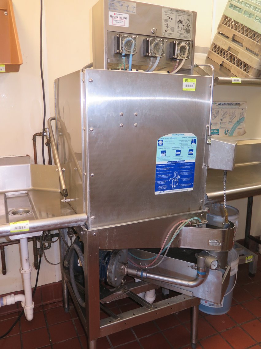 Image for The Onion Grille Restaurant, Bar & Catering