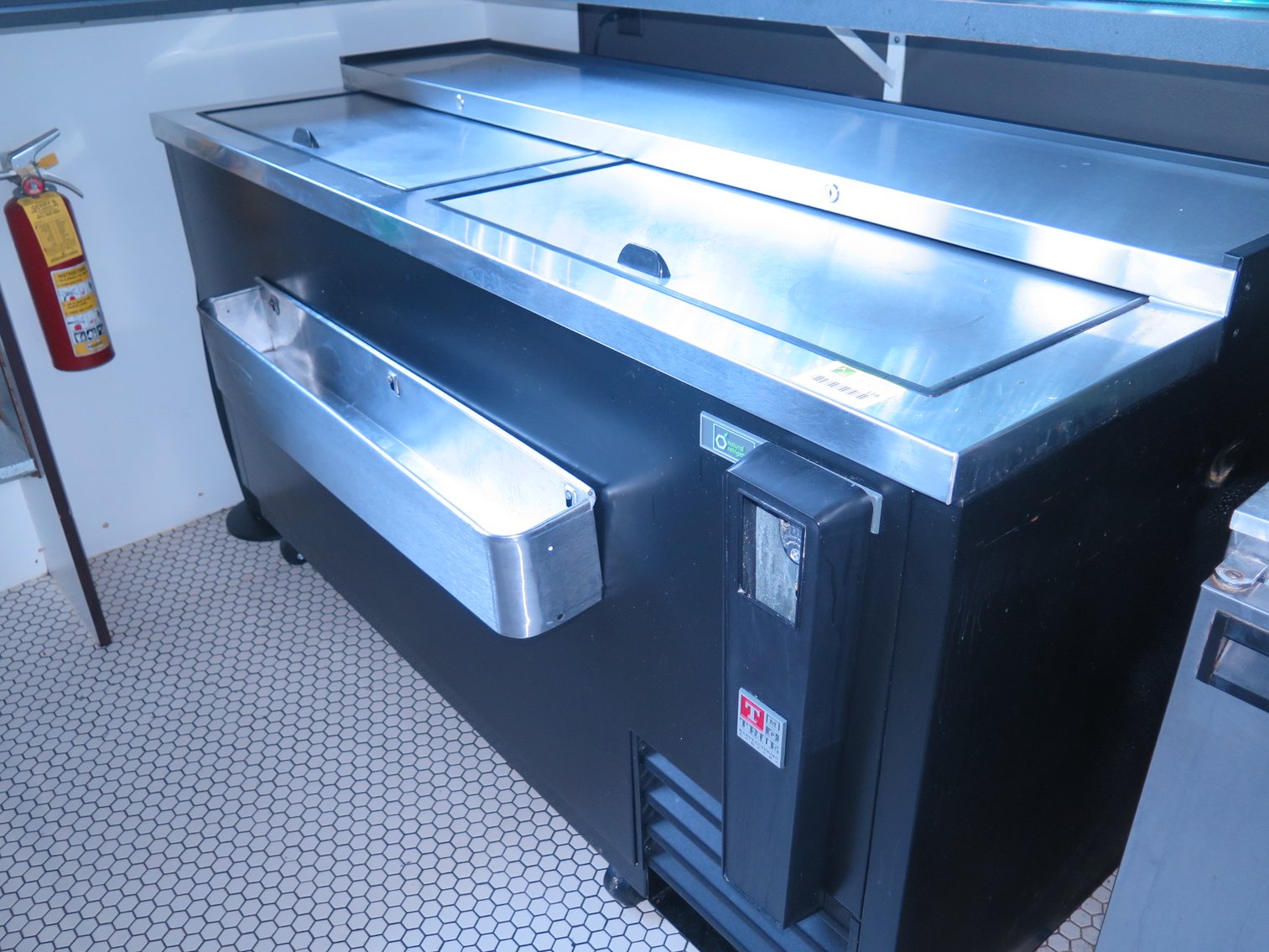 Image for The Onion Grille Restaurant, Bar & Catering