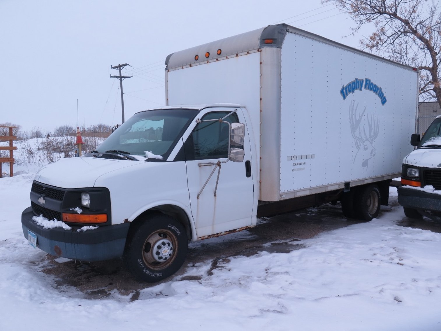 Image for Multiple Businesses