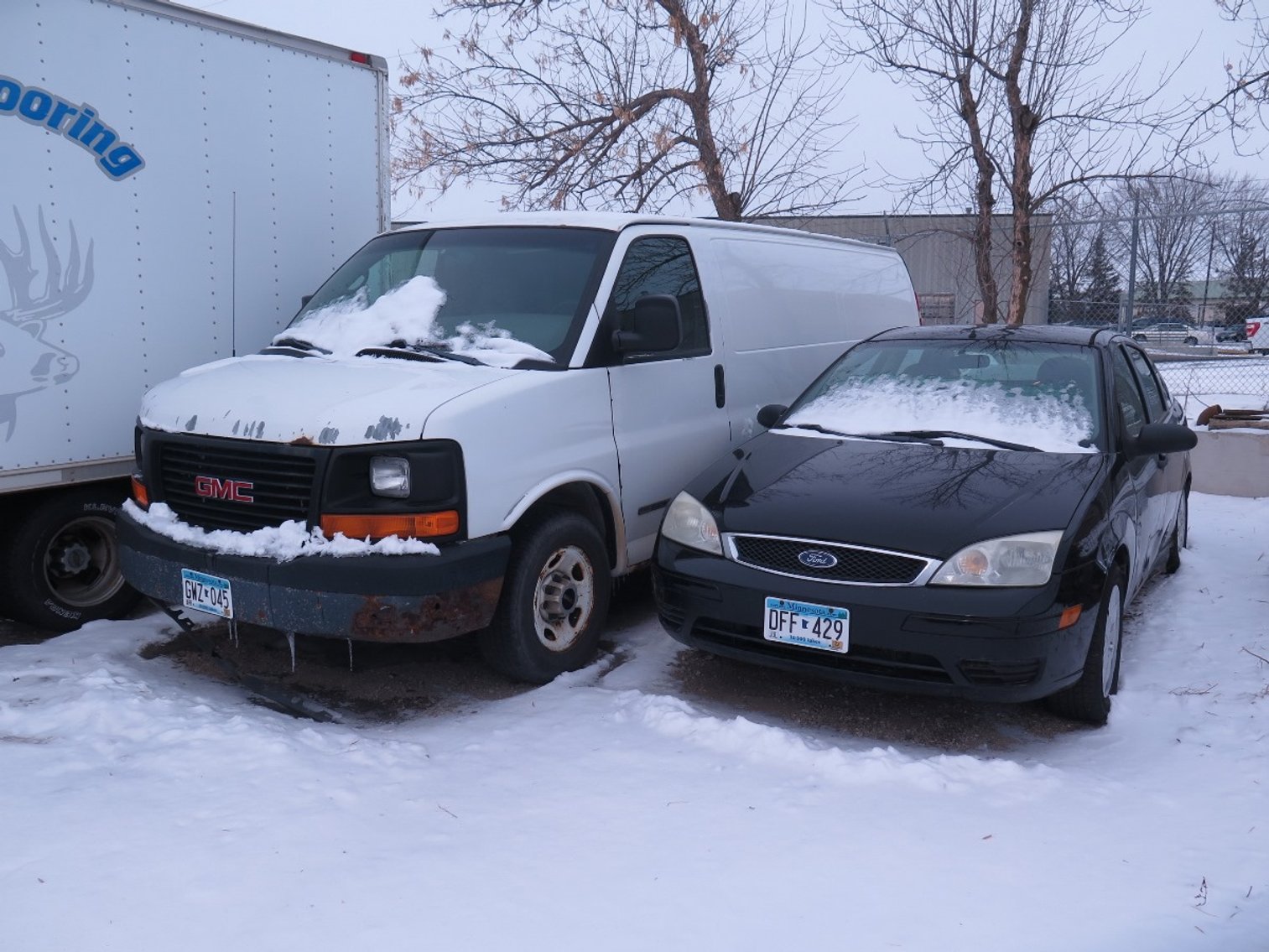 Image for Multiple Businesses