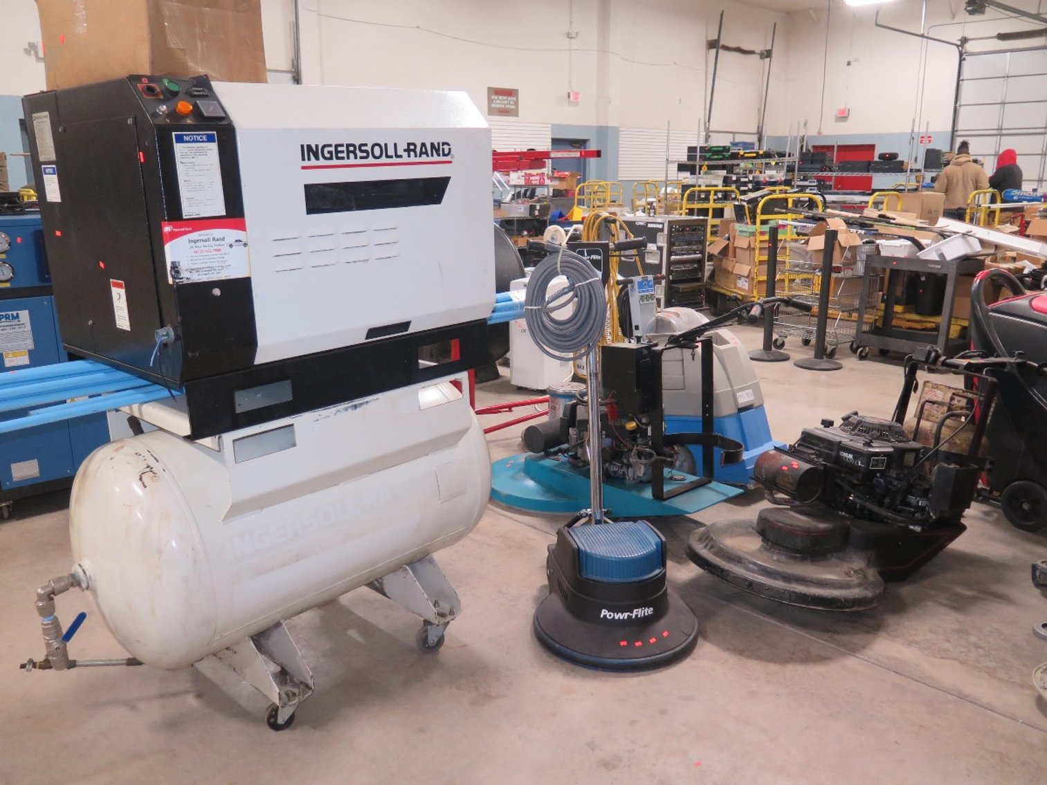 Image for Multiple Businesses