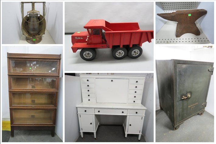 Image for Hidden Treasures Gallery #3010