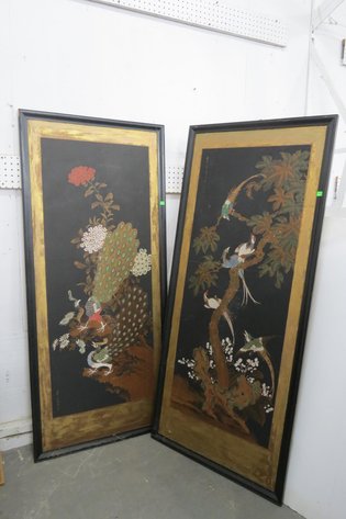 Image for Hidden Treasures Gallery #3010