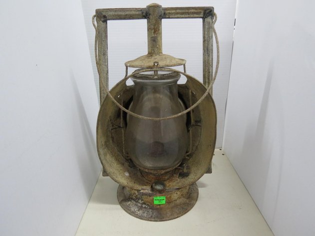 Image for Hidden Treasures Gallery #3010