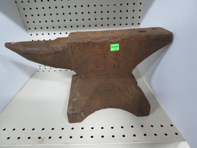 Image for Hidden Treasures Gallery #3010