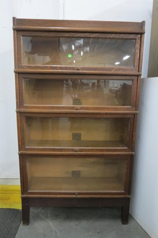 Image for Hidden Treasures Gallery #3010