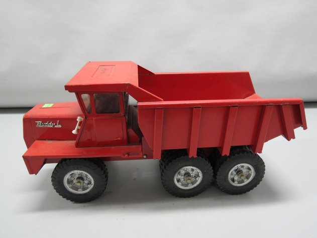 Image for Hidden Treasures Gallery #3010