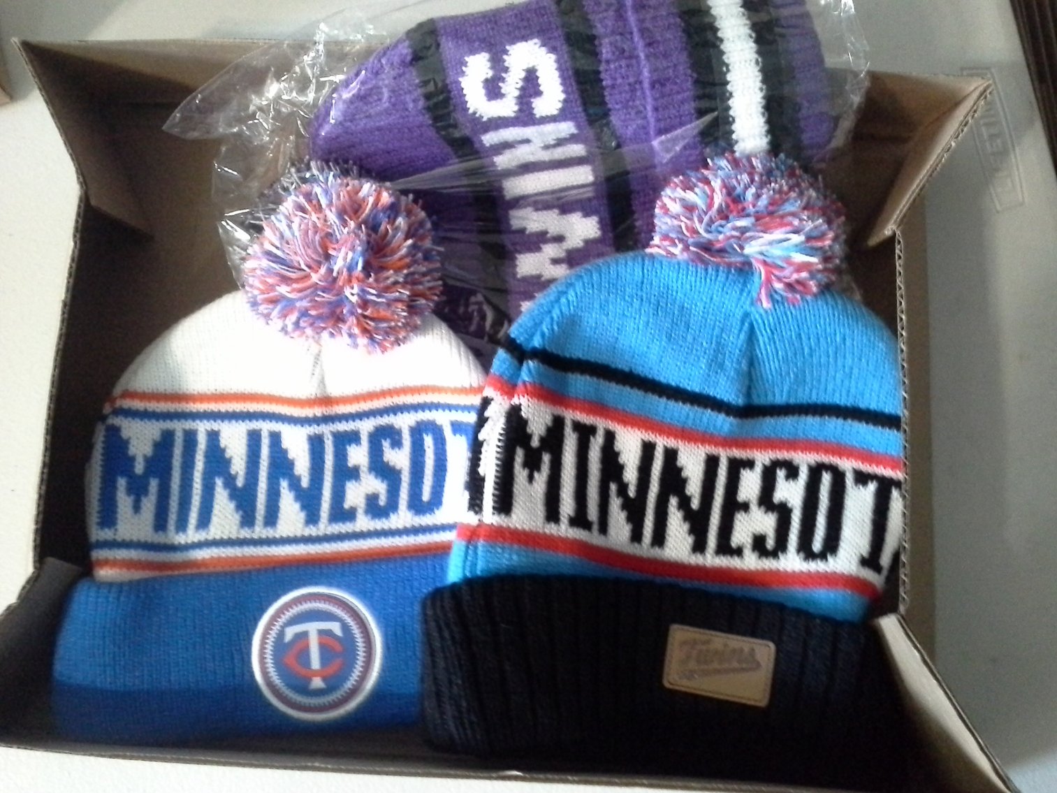 Image for Collectibles: Toys, Sports Memorabilia & More