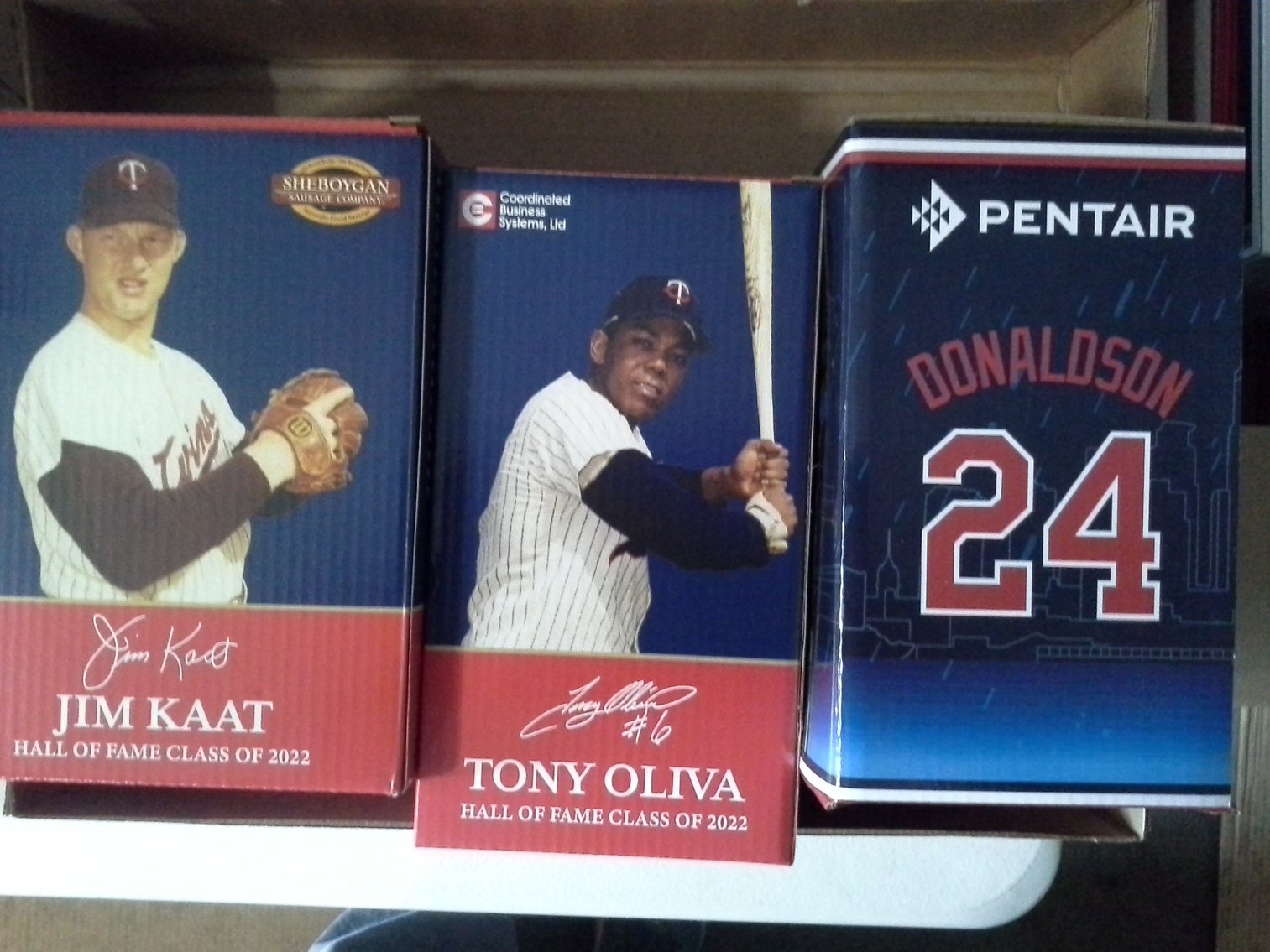 Image for Collectibles: Toys, Sports Memorabilia & More