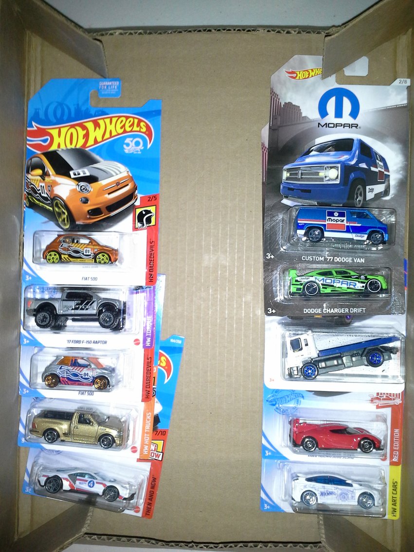 Image for Collectibles: Toys, Sports Memorabilia & More