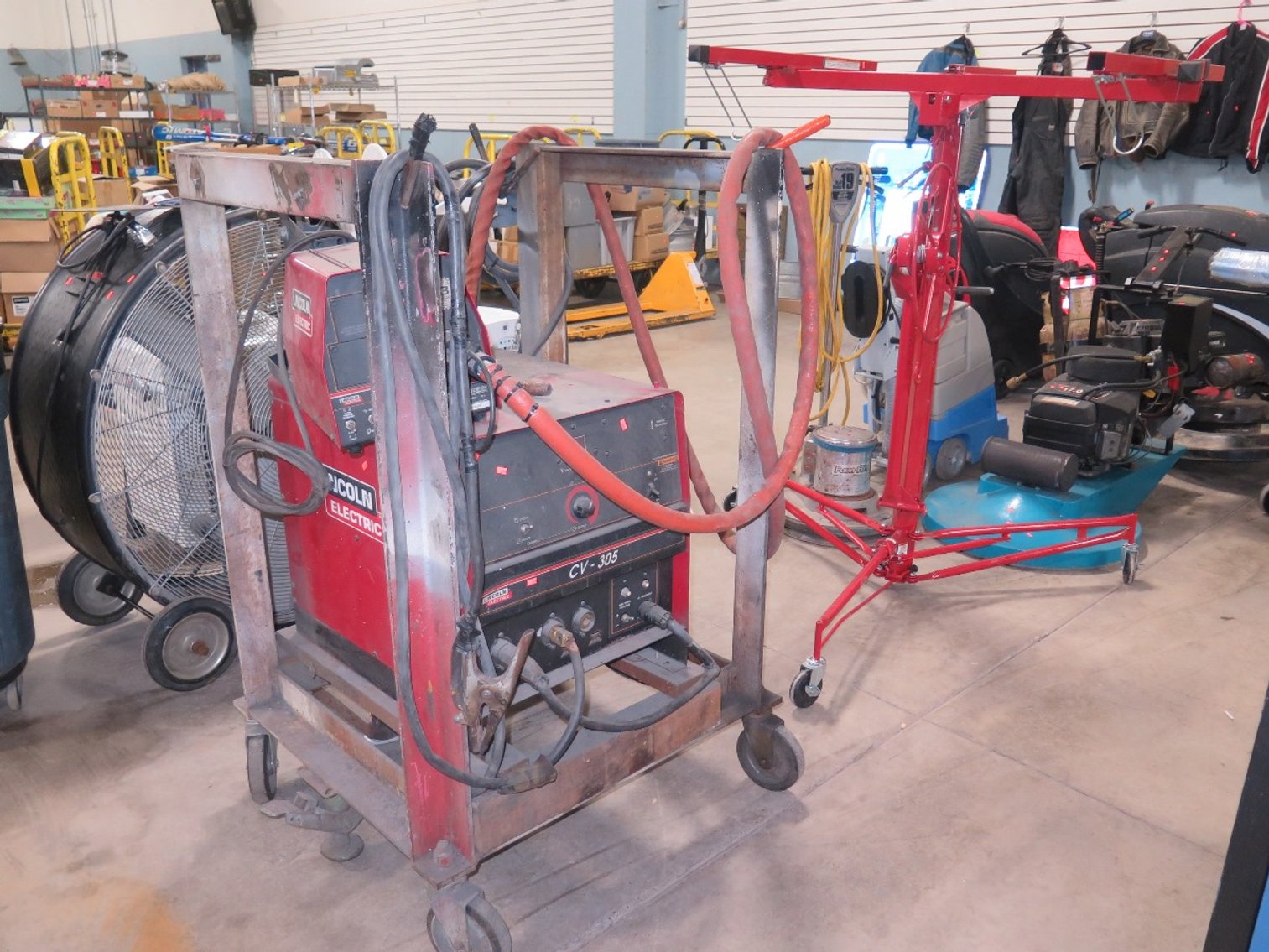 Image for Multiple Businesses