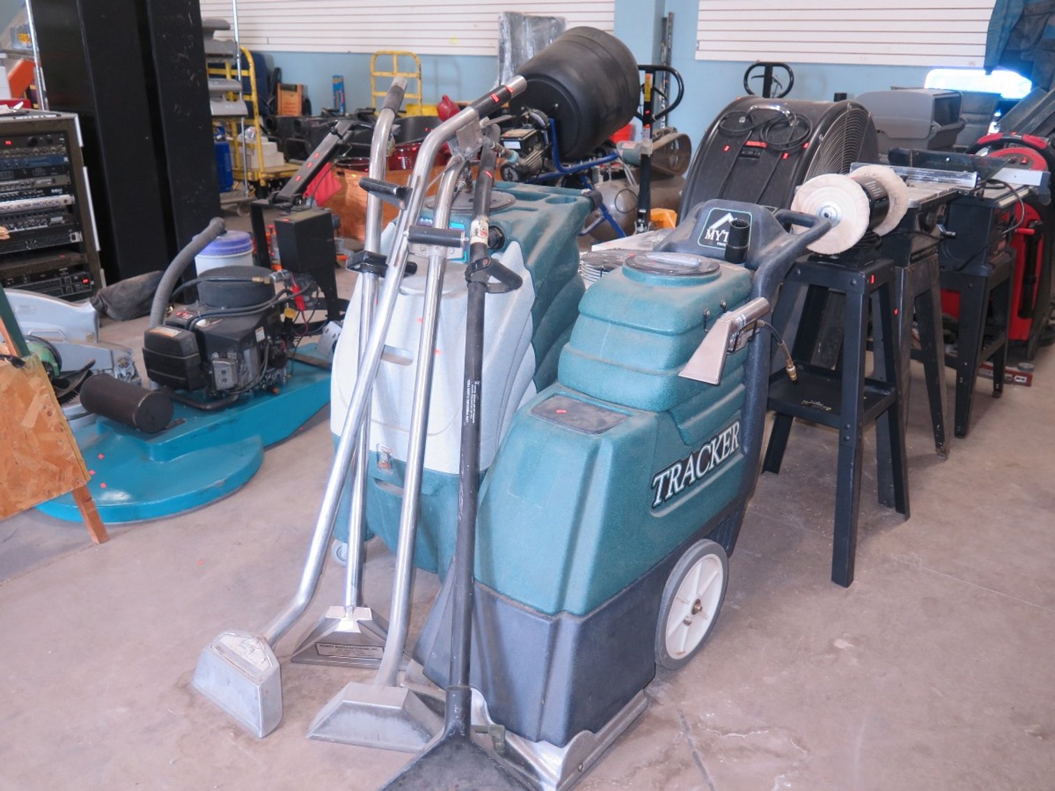 Image for Multiple Businesses