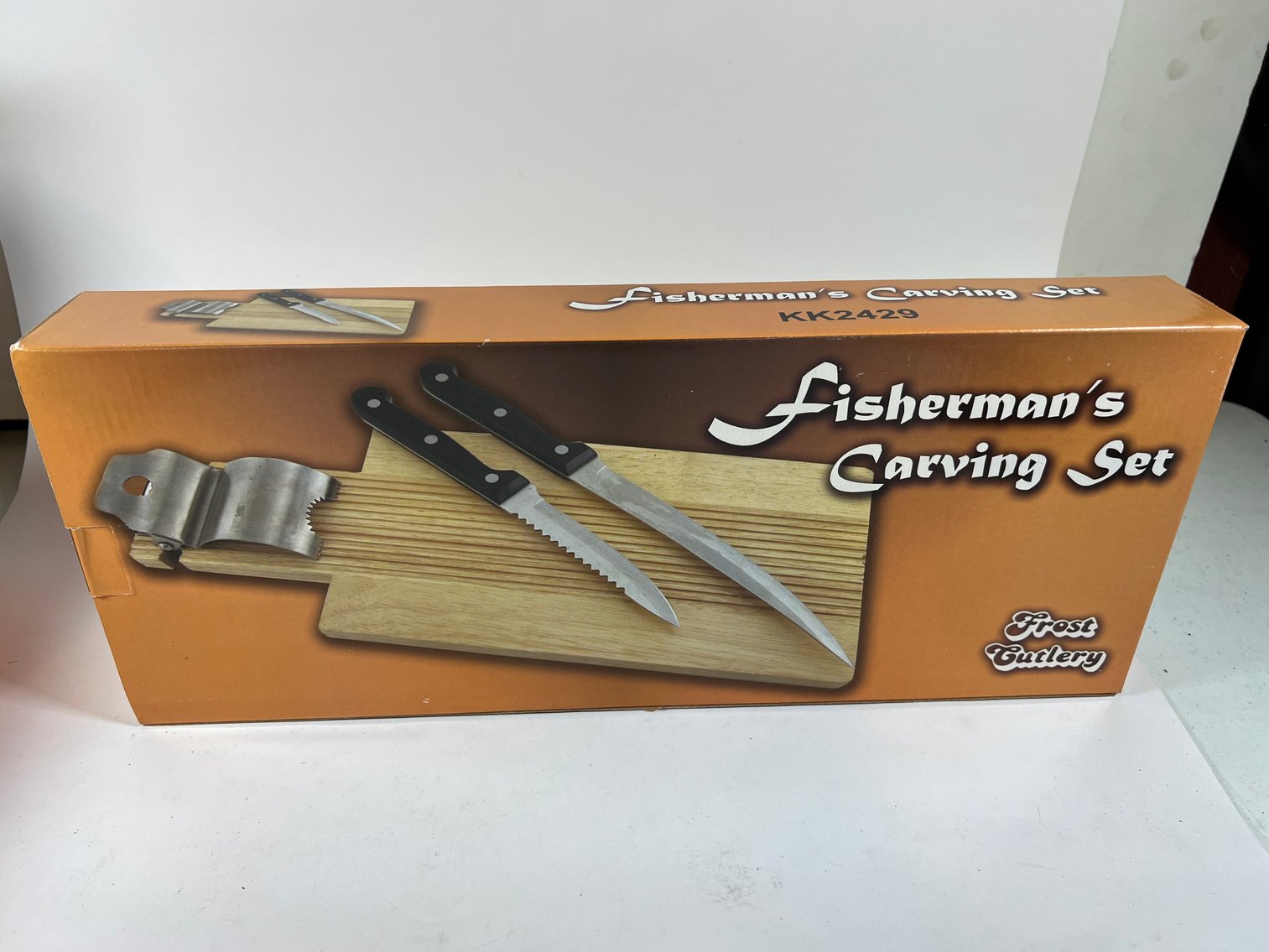 Image for ESTATE AUCTION - SPORTS CARDS, PURSES, ANTIQUES, KNIFES, ETC