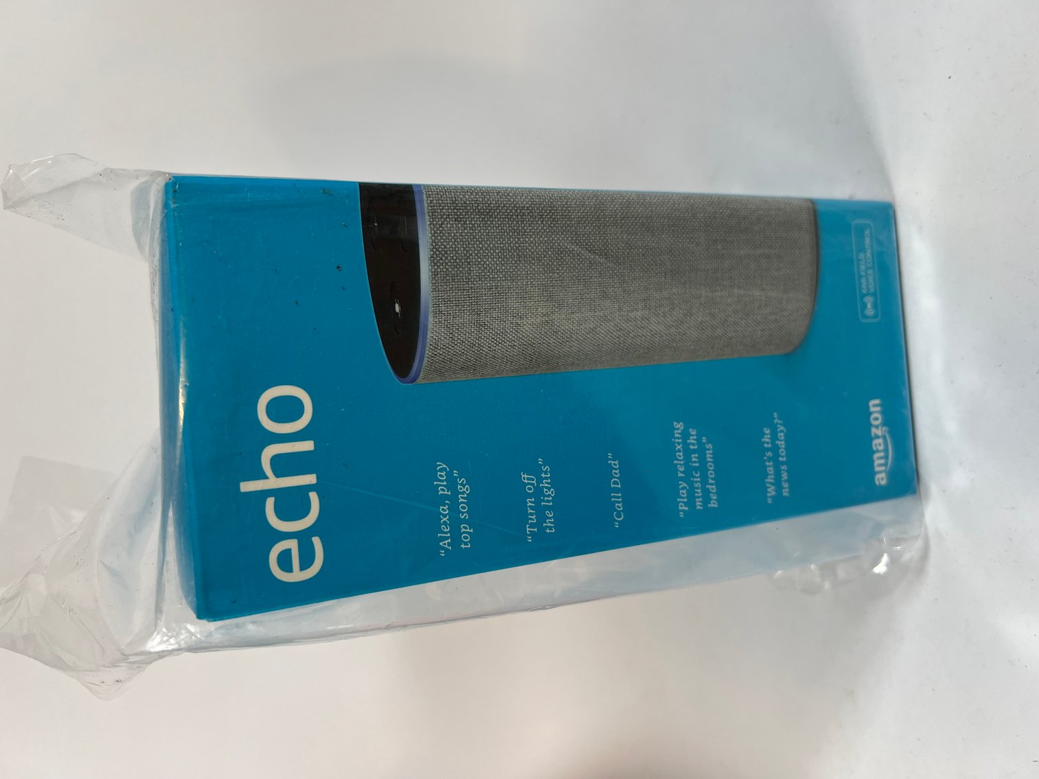 Image for ESTATE AUCTION - SPORTS CARDS, PURSES, ANTIQUES, KNIFES, ETC