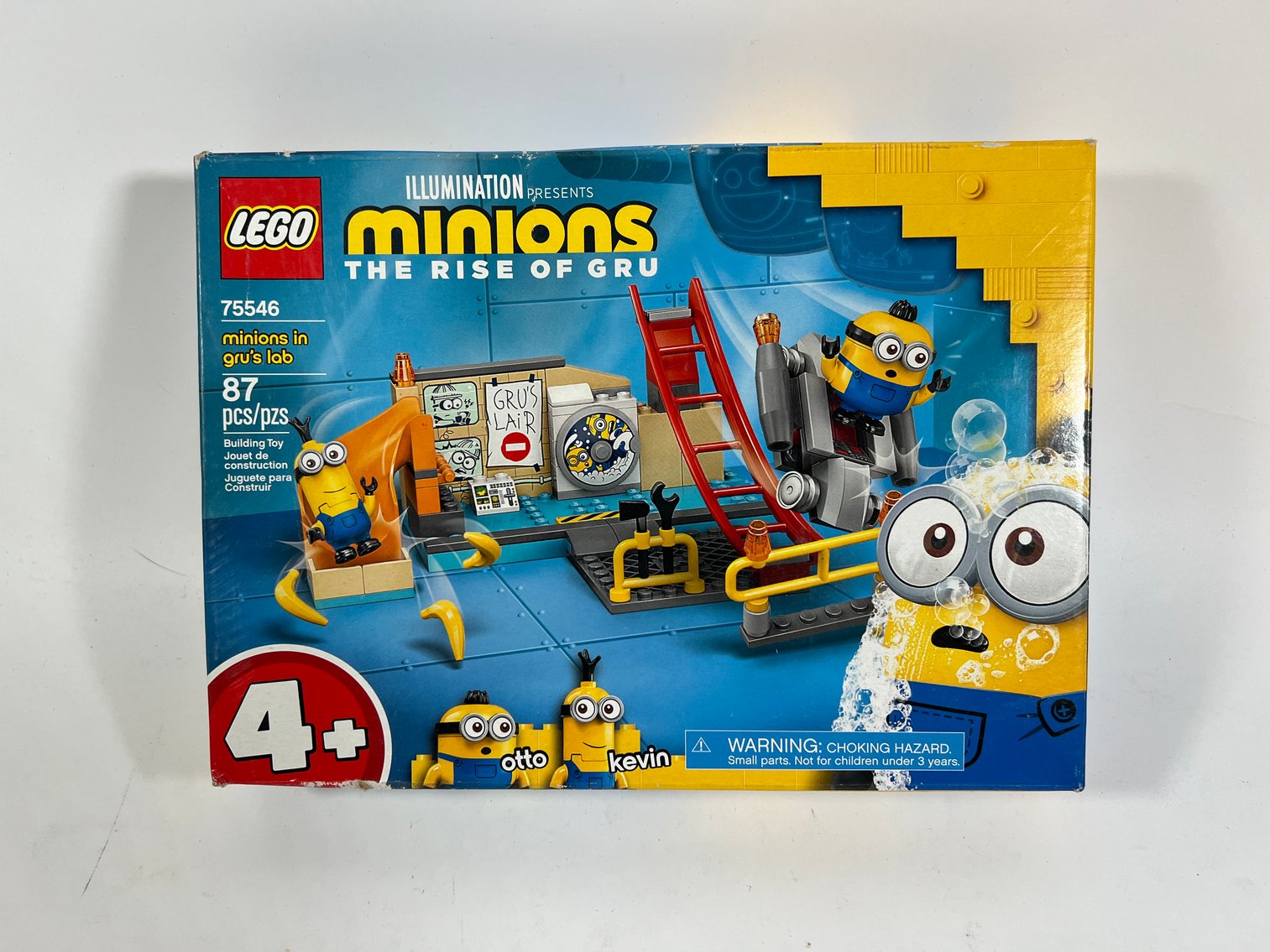 Image for COLLECTIBLES, POKEMON, TOYS & MORE