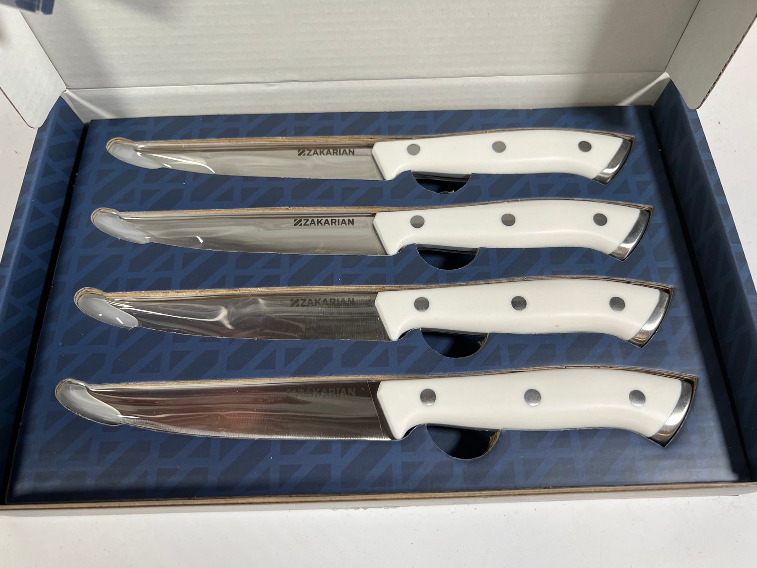 Image for ABSOLUTE - GENERAL MERCHANDISE - NEW & MORE