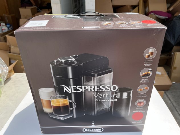 Image for ABSOLUTE - GENERAL MERCHANDISE - NEW & MORE