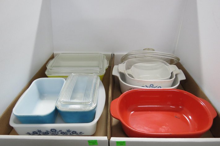 Image for Hidden Treasures Gallery #3011