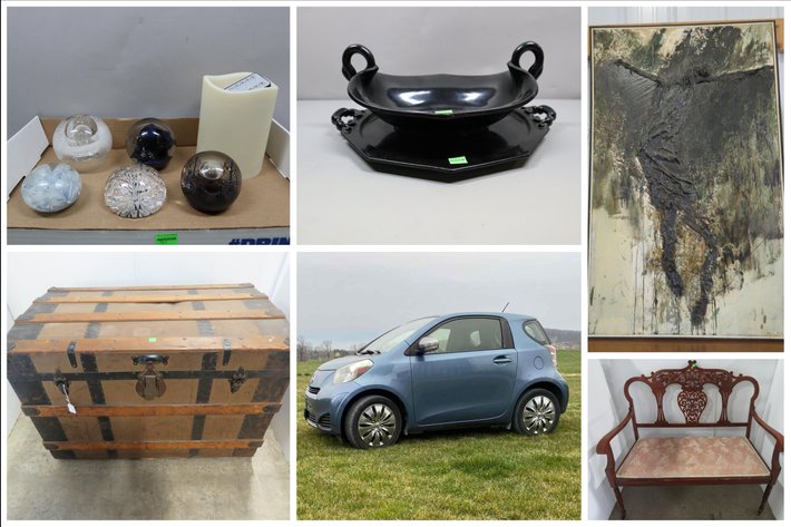 Image for Tinkling Springs Gallery #112