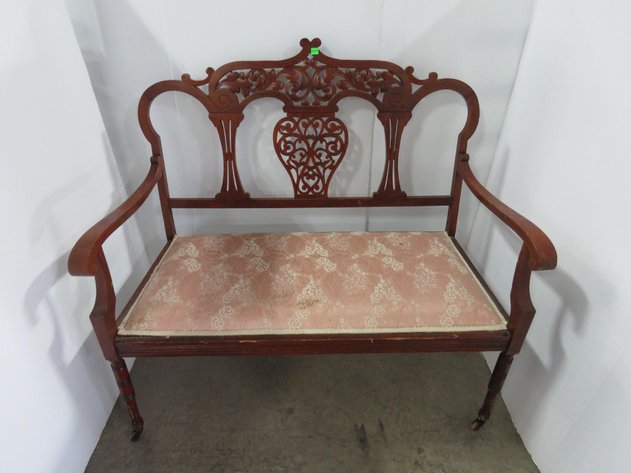 Image for Tinkling Springs Gallery #112