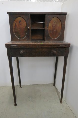 Image for Cold Springs Gallery #2012