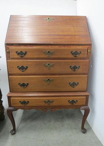 Image for Cold Springs Gallery #2012