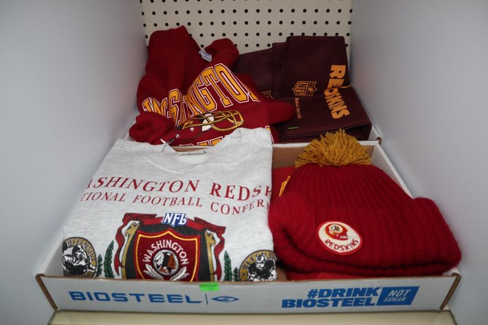 Image for Cold Springs Gallery #2012