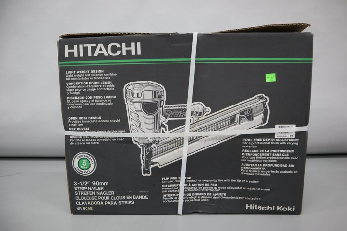 Image for Cold Springs Gallery #2012