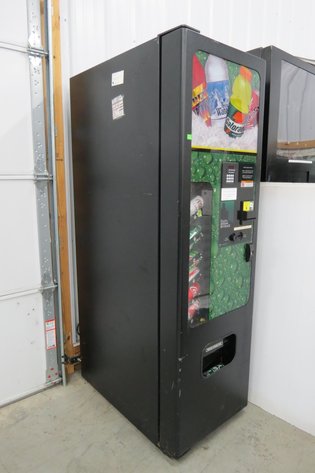 Image for Cold Springs Gallery #2012