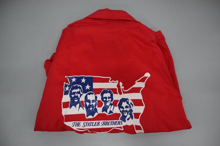 Image for Cold Springs Gallery #2012