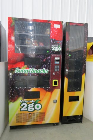 Image for Cold Springs Gallery #2012