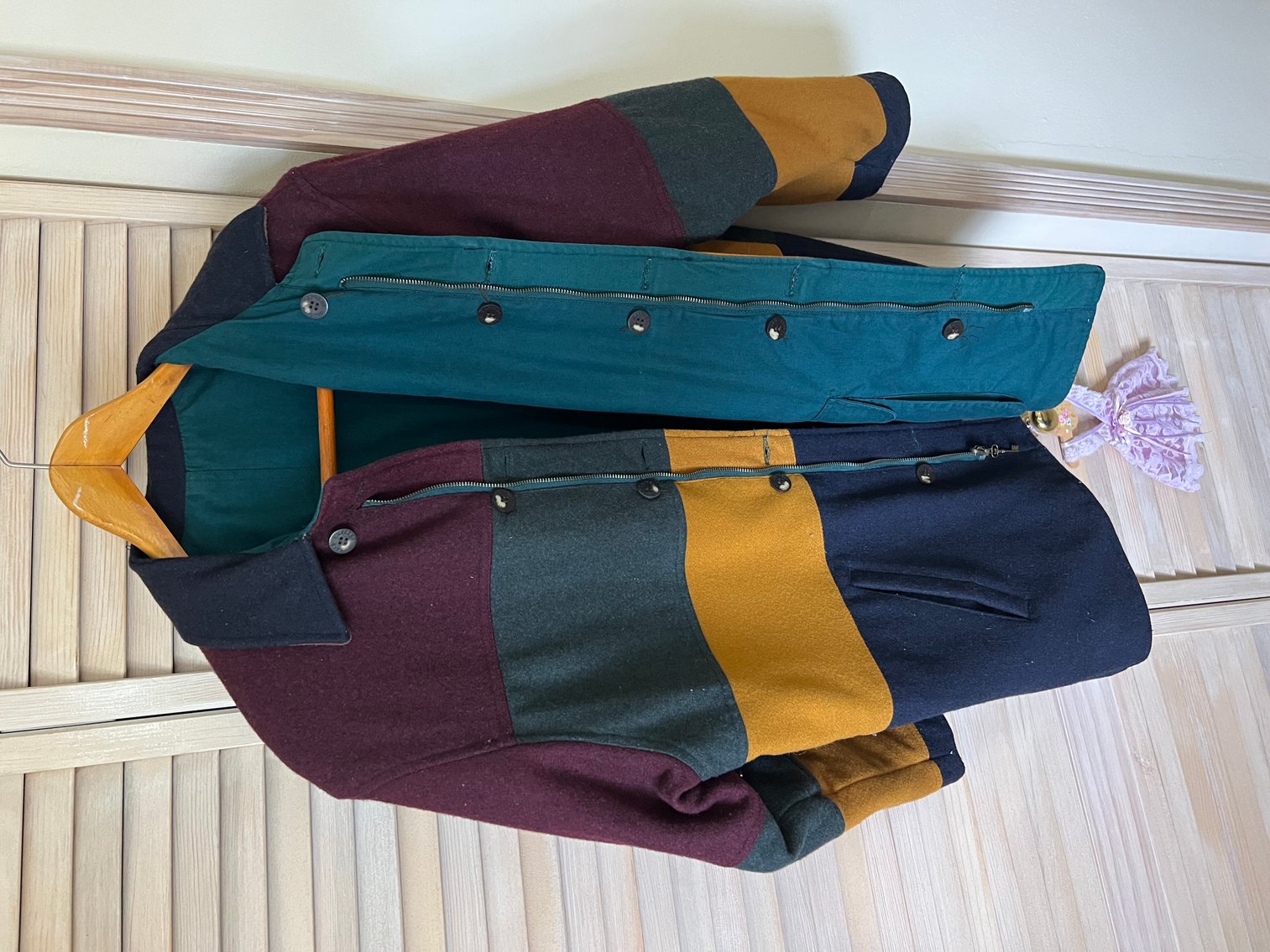 Image for ESTATE - TOOLS, DECOR, FURNITURE +