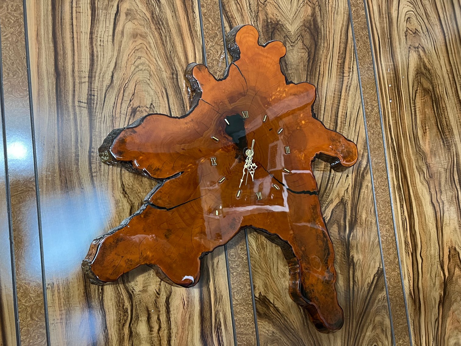 Image for ESTATE - TOOLS, DECOR, FURNITURE +