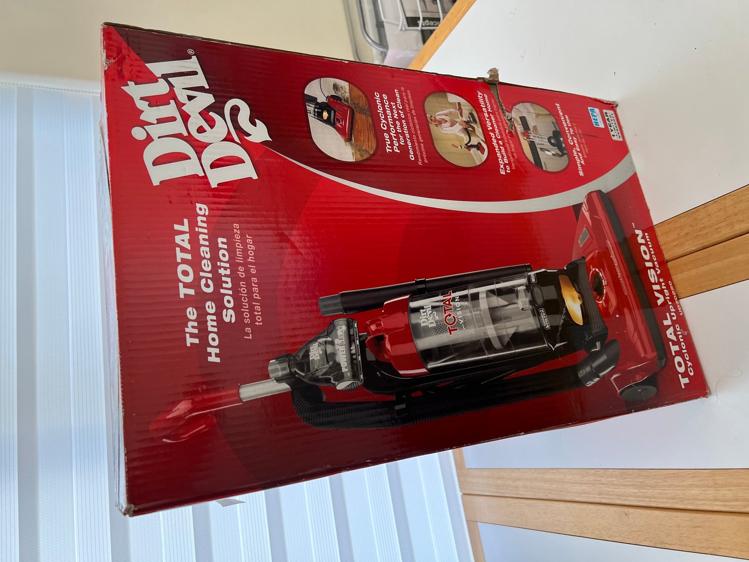 Image for ESTATE - TOOLS, DECOR, FURNITURE +