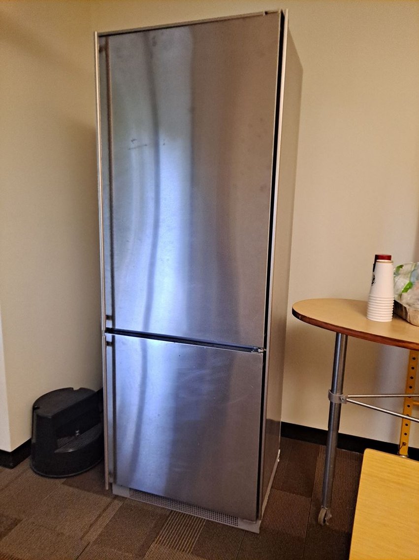 Image for Restaurant & Food Service Equipment