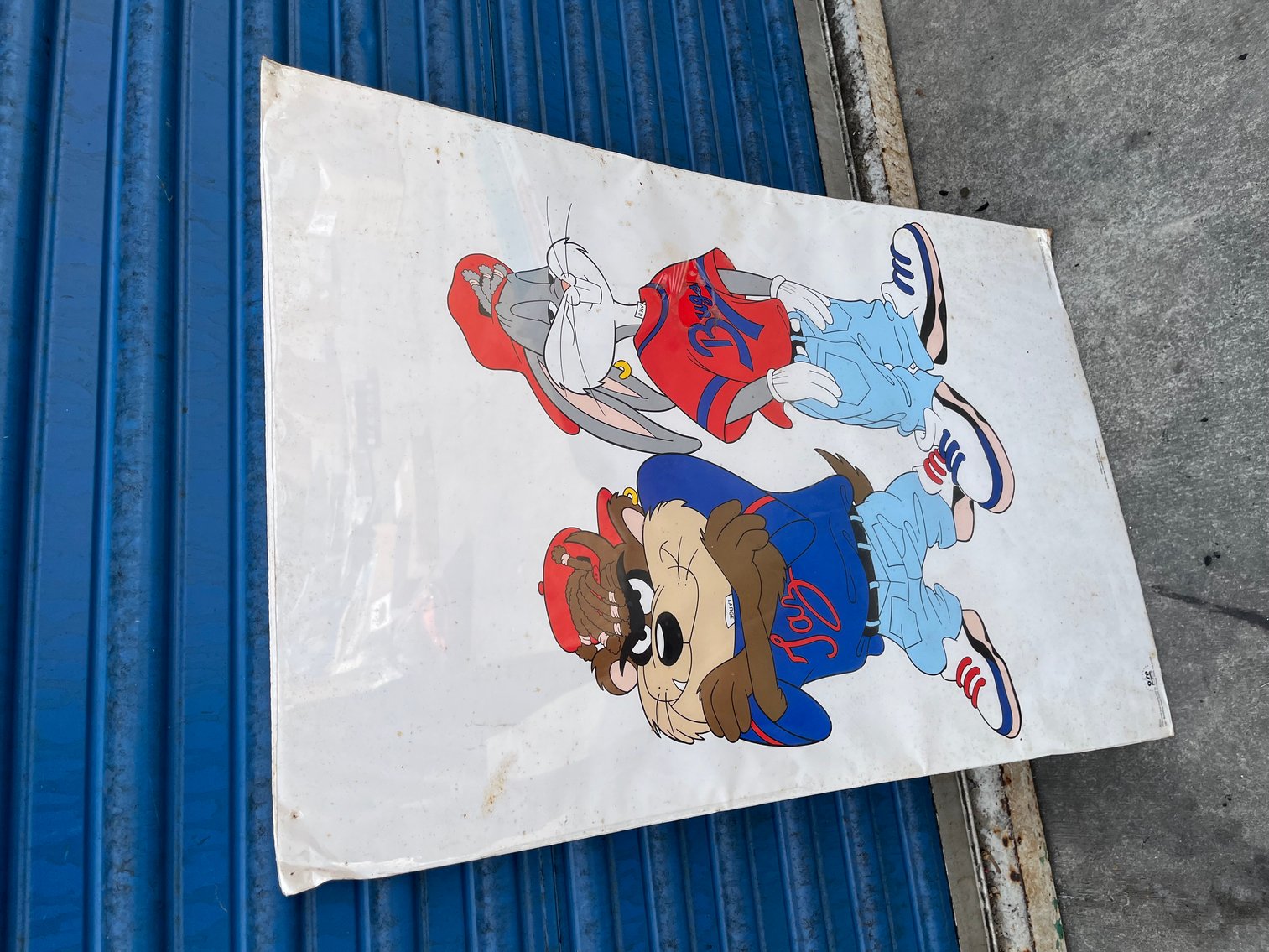 Image for ABSOLUTE - GENERAL MERCHANDISE - NEW & MORE