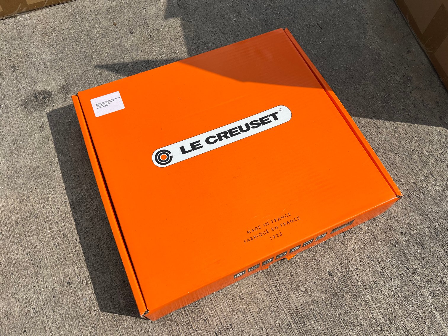 Image for ABSOLUTE - GENERAL MERCHANDISE - NEW & MORE