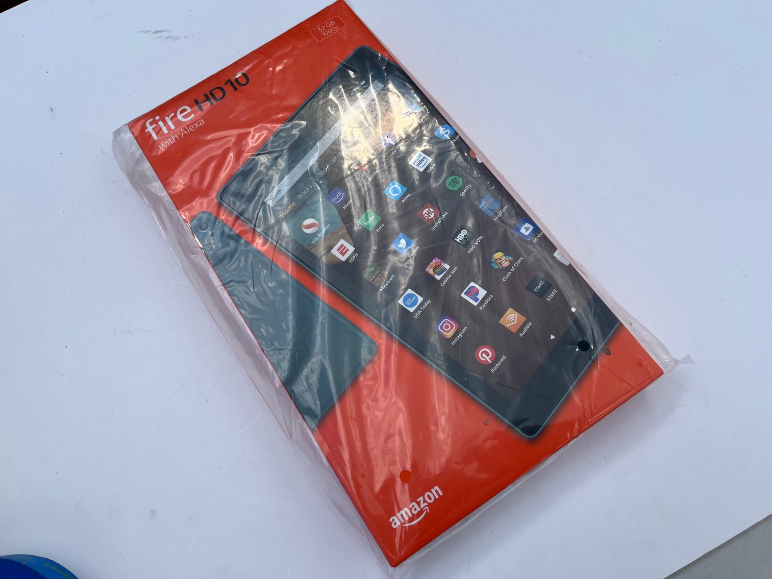 Image for ABSOLUTE - GENERAL MERCHANDISE - NEW & MORE