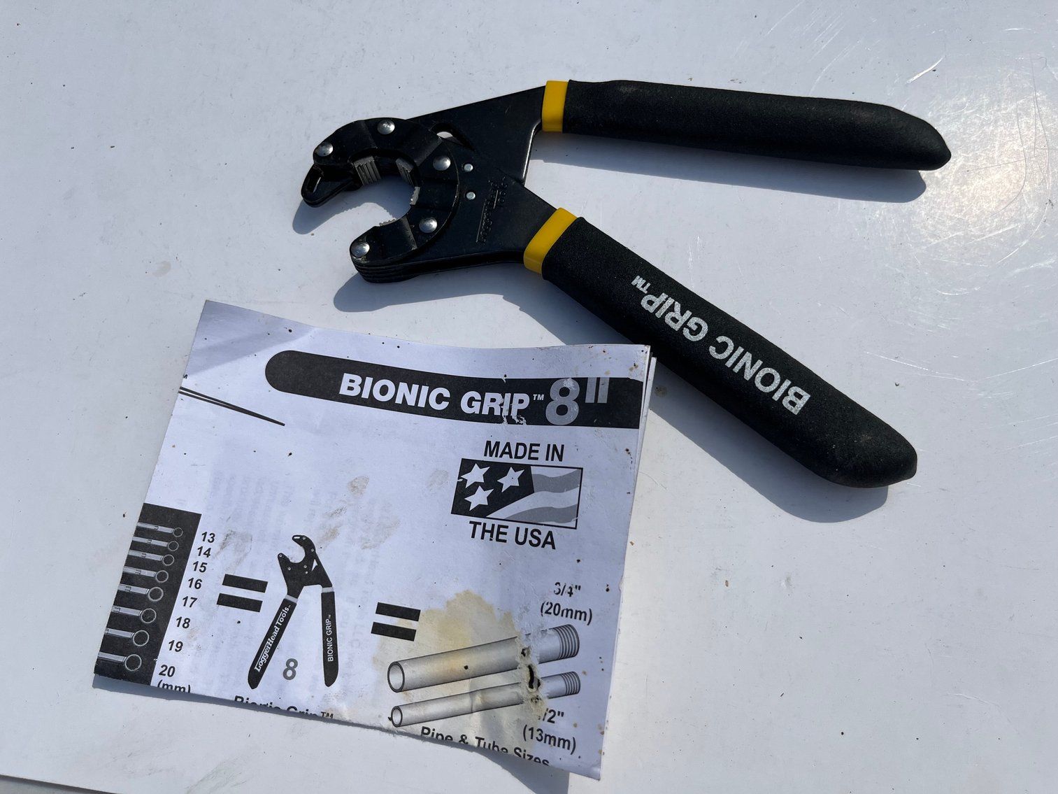 Image for ABSOLUTE - GENERAL MERCHANDISE - NEW & MORE