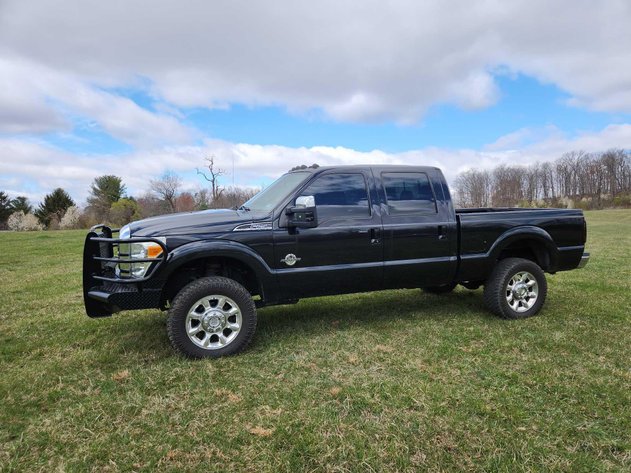 Image for Equipment Auction - March 2023