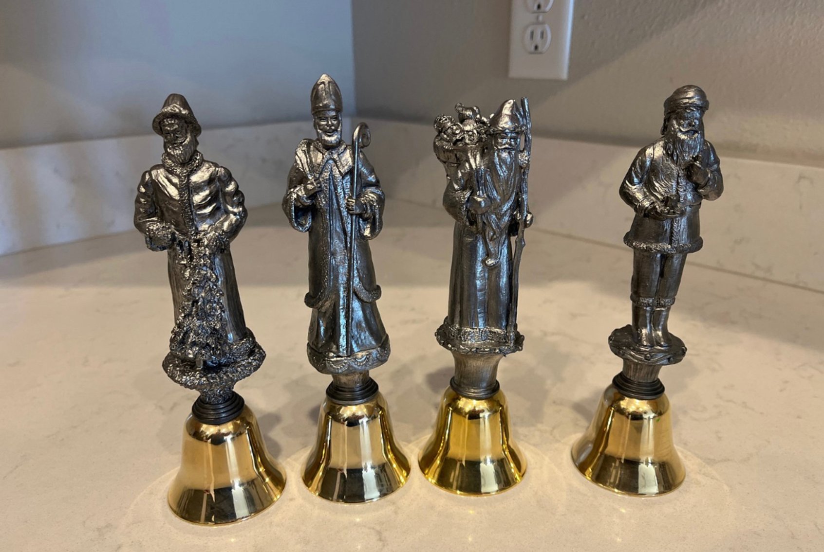 Image for Perrysburg Downsizing Auction