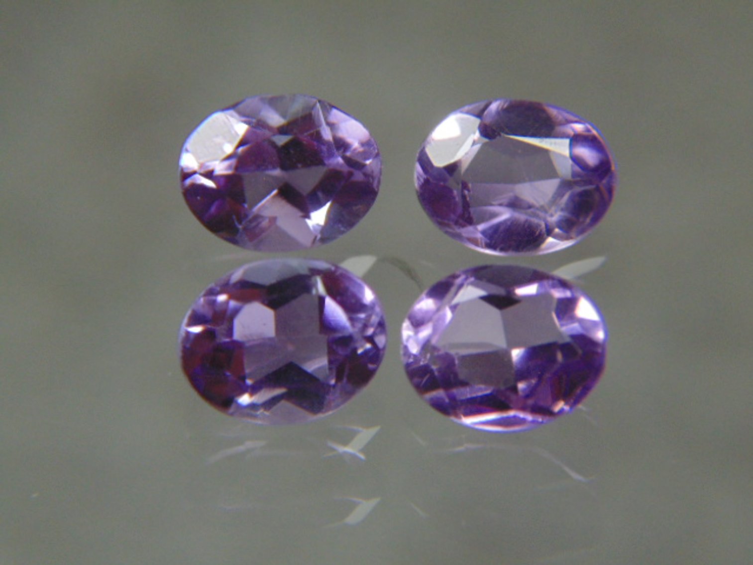 Image for Lapidary: Agates, Fossils, Equipment & More