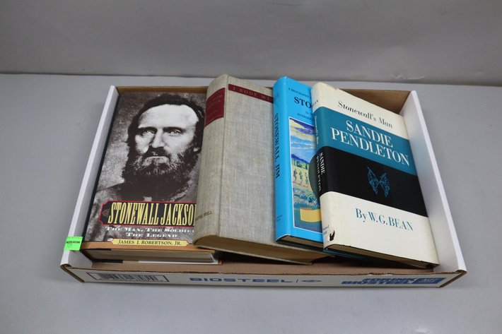 Image for Martha Lou and Buddy Derrick Estate