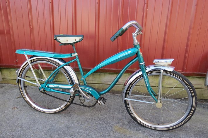 Image for Cold Springs Gallery #2013