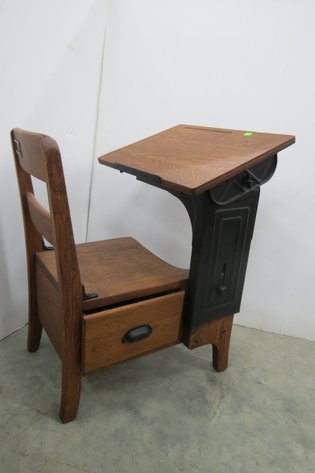 Image for Cold Springs Gallery #2013